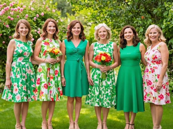 Bright-Green-Dresses-6