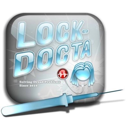 dread-head-hq-lock-docta-dreadlocks-tool-1