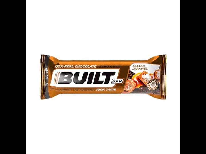 built-high-protein-bar-salted-caramel-18-bars-1