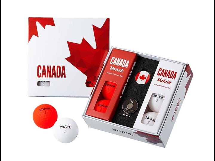 volvik-vivid-matte-country-edition-golf-balls-canada-1