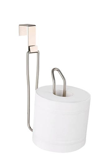 over-the-tank-toilet-tissue-paper-roll-holder-dispenser-1