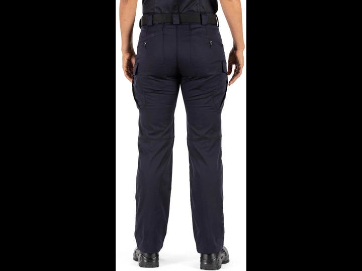 5-11-tactical-womens-stryke-pant-twill-nypd-navy-64421-762-8-l-1