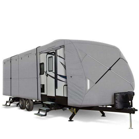 leader-accessories-30-33-travel-trailer-rv-cover-windproof-extra-thick-upgraded-5-layers-camper-cove-1