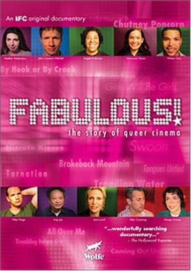 fabulous-the-story-of-queer-cinema-7672-1