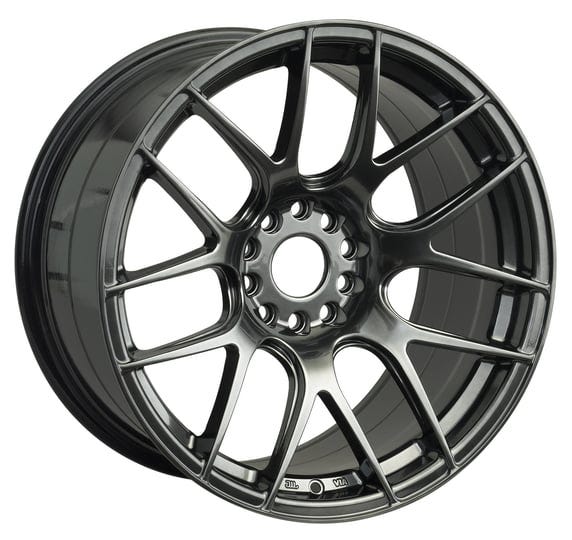 xxr-series-530-wheels-17x9-75-53079542n-chromium-black-1