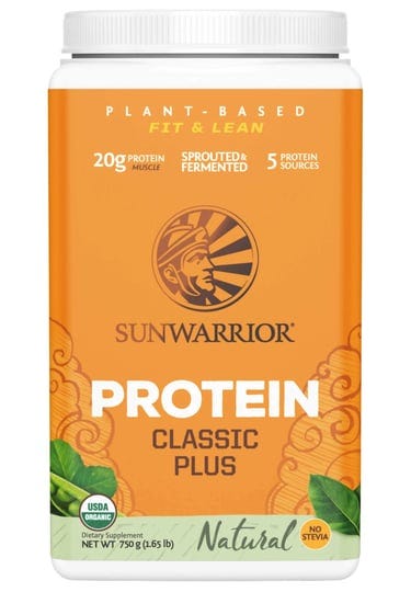 sunwarrior-classic-plus-protein-natural-1