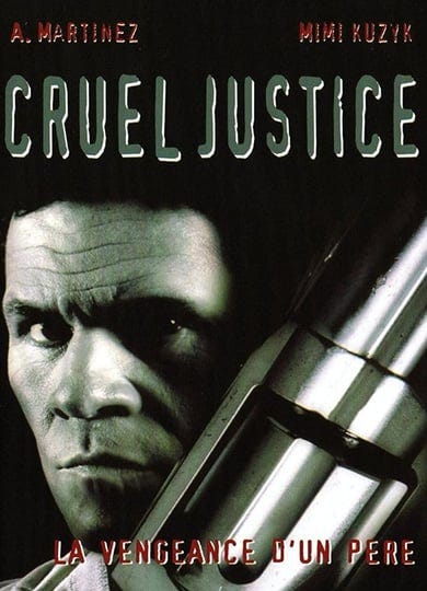 cruel-justice-4356930-1