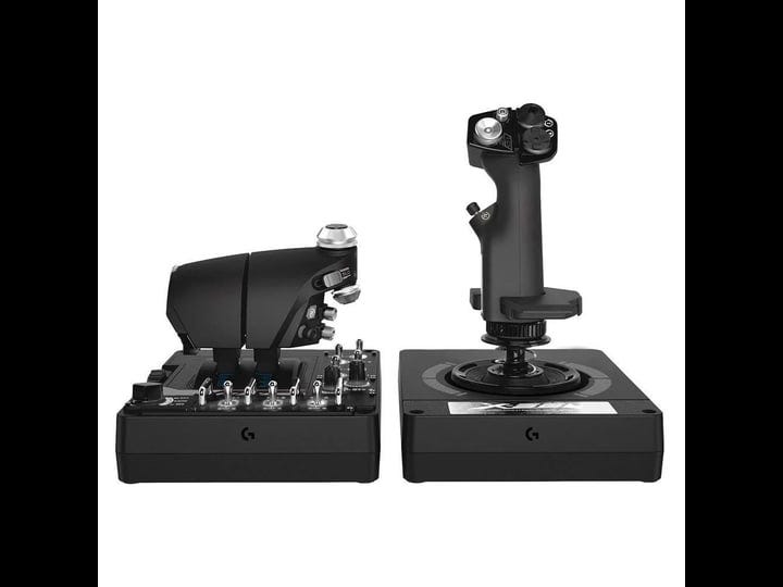 logitech-g-saitek-pro-flight-x56-1