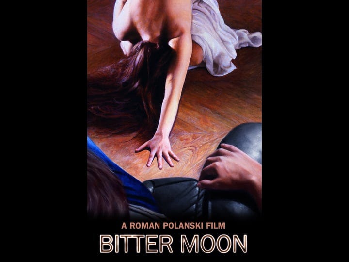 bitter-moon-tt0104779-1