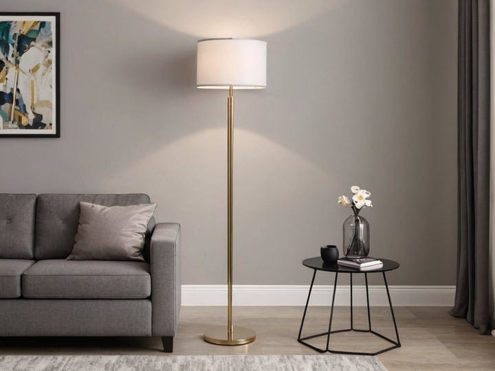 Floor-Lamps-For-Living-Room-3