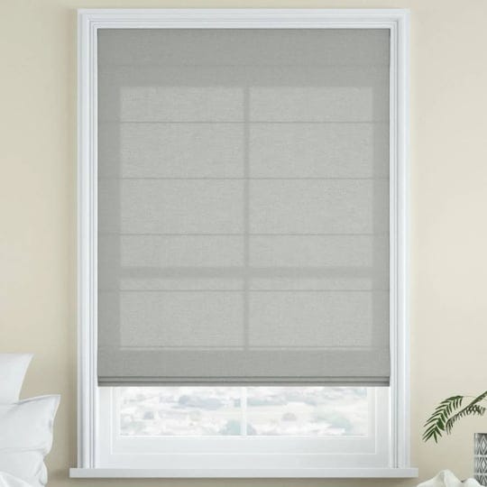 roman-shades-timeless-grey-select-blinds-1