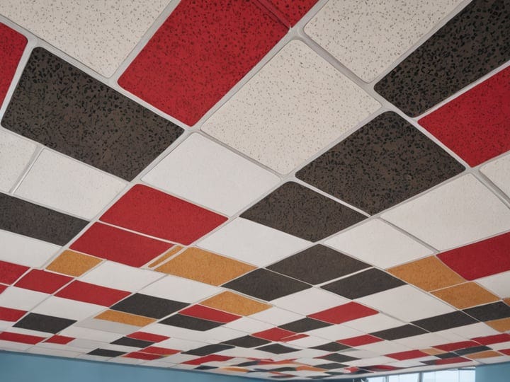 Usg-Ceiling-Tiles-6