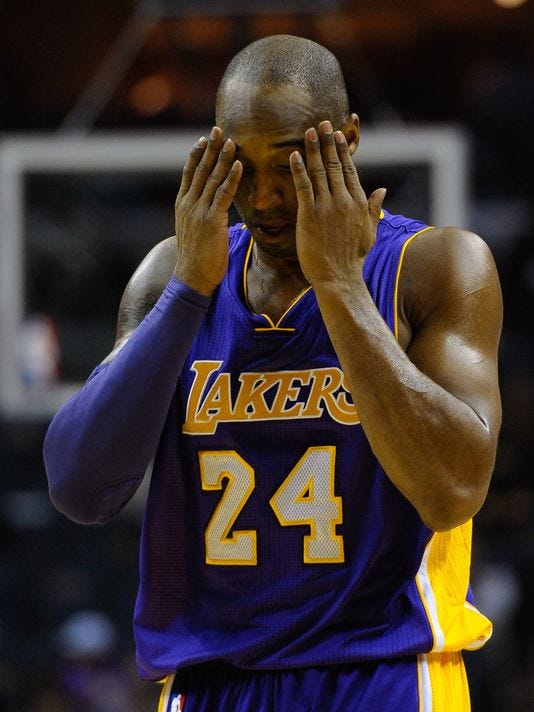 12-19-kobe-injury