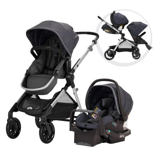 evenflo-pivot-xpand-modular-travel-system-with-safemax-infant-car-seat-roan-1