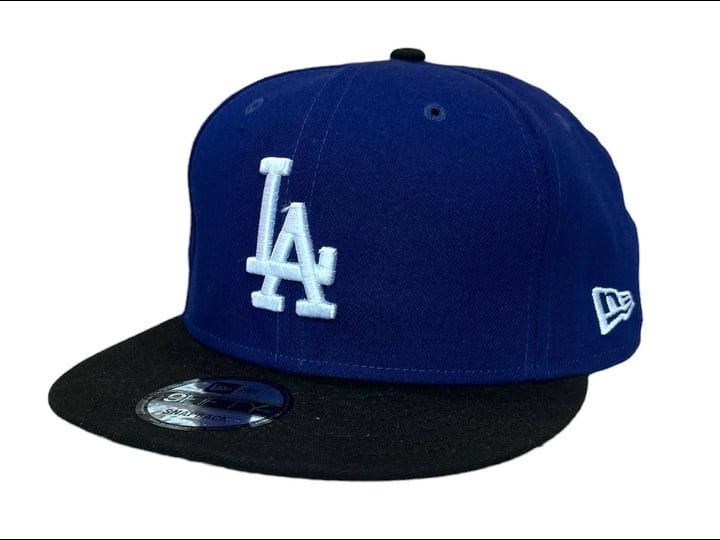 new-era-royal-los-angeles-dodgers-2022-city-connect-9fifty-snapback-adjustable-hat-1