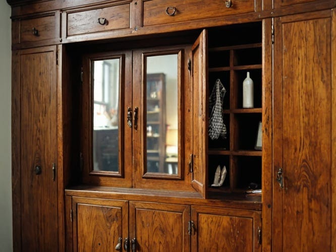 Locker-Mirror-1