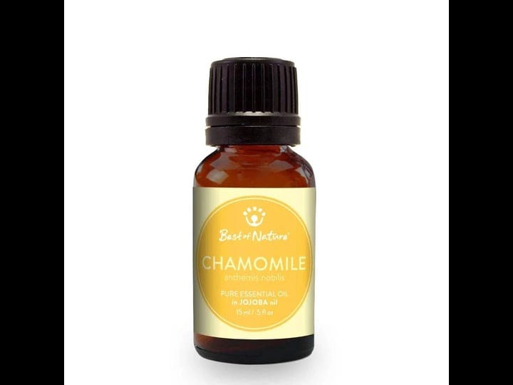 chamomile-roman-essential-oil-blended-with-jojoba-oil-1