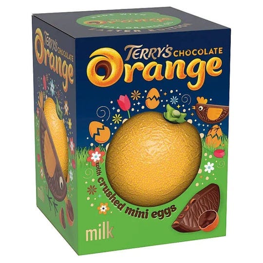 terrys-chocolate-orange-milk-chocolate-157g-1
