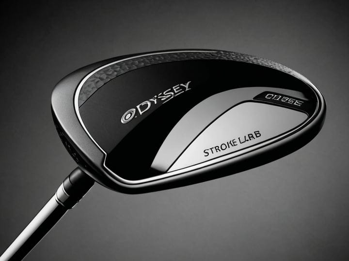 Odyssey-Stroke-Lab-5