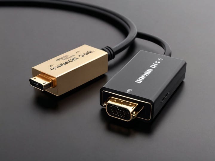 HDMI-to-AV-Adapters-5