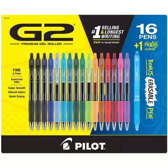 pilot-g2-gel-ink-pens-fine-point-0-7mm-assorted-colors-16-count-1