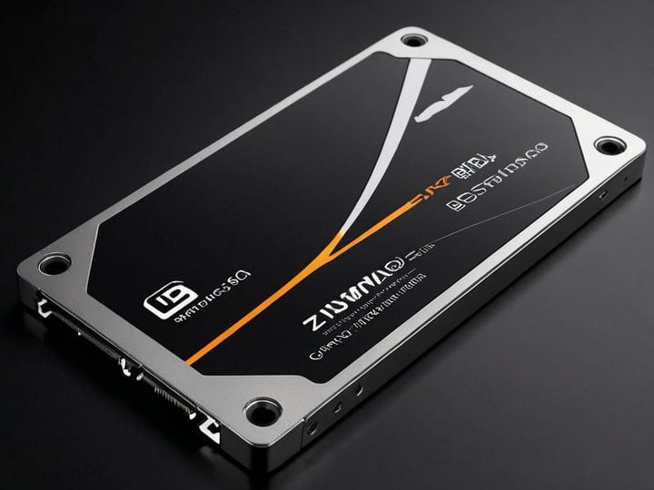 2tb-Ssd-5