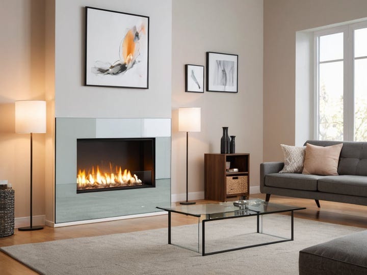 Modern-Fireplace-Screen-6