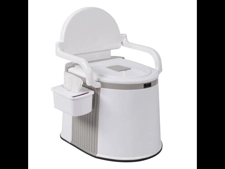 winado-26-in-portable-toilet-for-outdoor-activities-non-electric-waterless-toilet-white-1