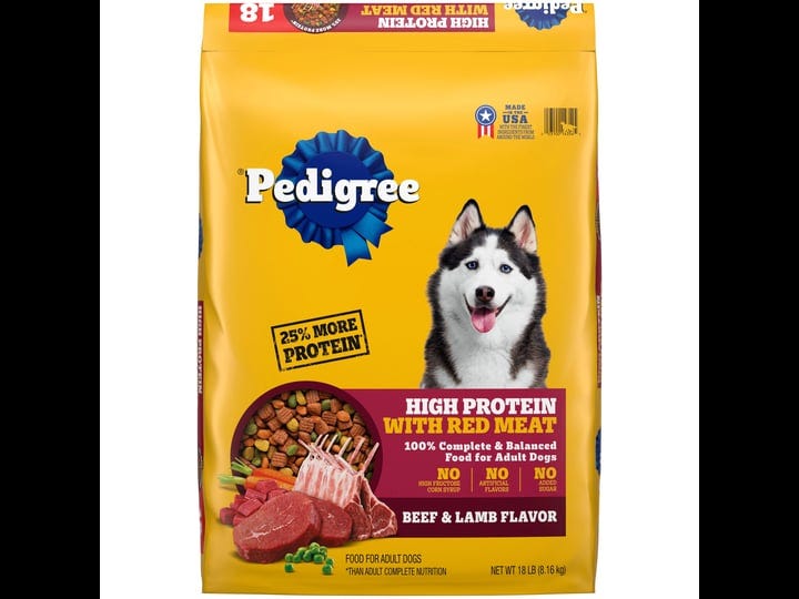 pedigree-dog-food-beef-lamb-flavor-high-protein-bonus-size-18-lb-1