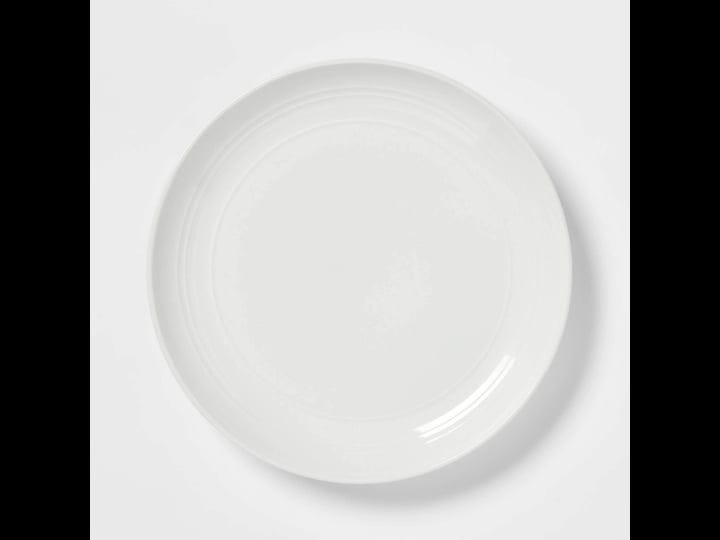 10-stoneware-westfield-dinner-plate-white-threshold-1
