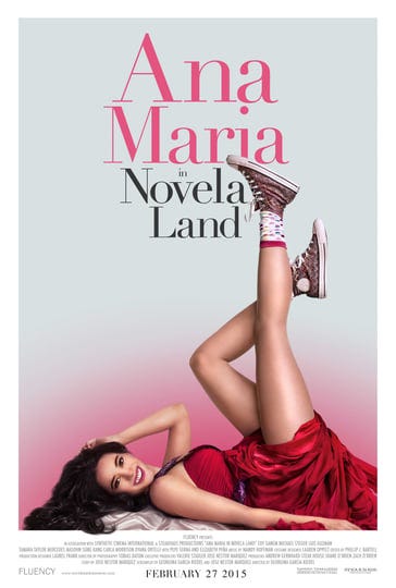 ana-maria-in-novela-land-tt4174526-1