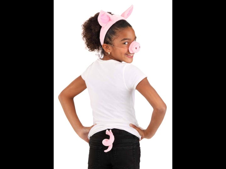 pig-nose-ears-and-tail-accessory-set-adult-womens-pink-one-size-fun-costumes-1