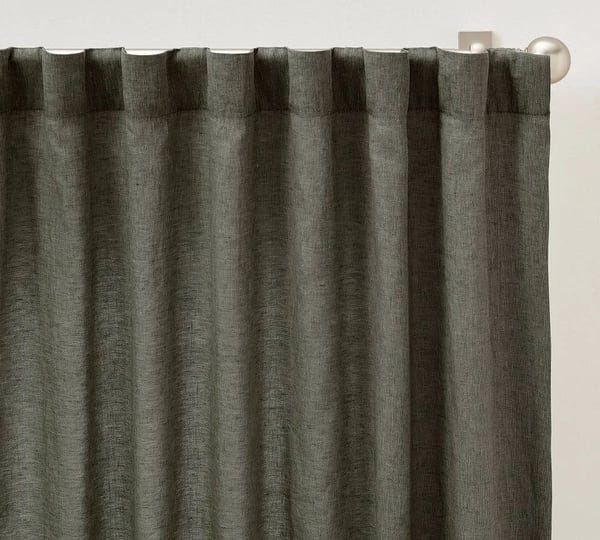 belgian-flax-linen-curtain-loden-50-x-96-pottery-barn-1