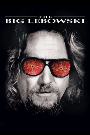 the-big-lebowski-209954-1