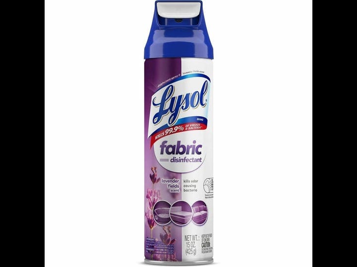 lysol-fabric-disinfectant-lavender-fields-scent-15-oz-1