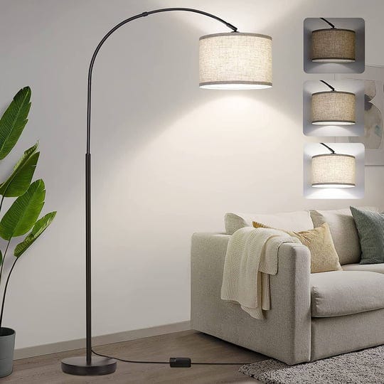 seaside-village-dimmable-floor-lamp-arc-floor-lamp-with-dimmer-black-standing-lamp-with-adjustable-h-1