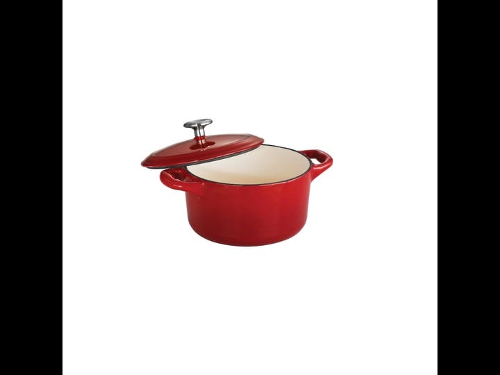 tramontina-gourmet-enameled-cast-iron-24-oz-covered-small-cocotte-gradated-red-1