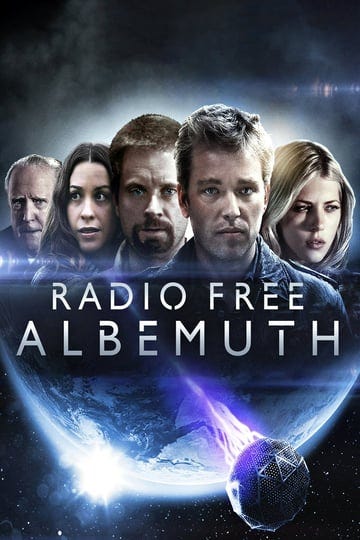 radio-free-albemuth-tt1129396-1