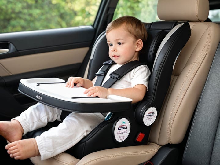 Car-Seat-Trays-5