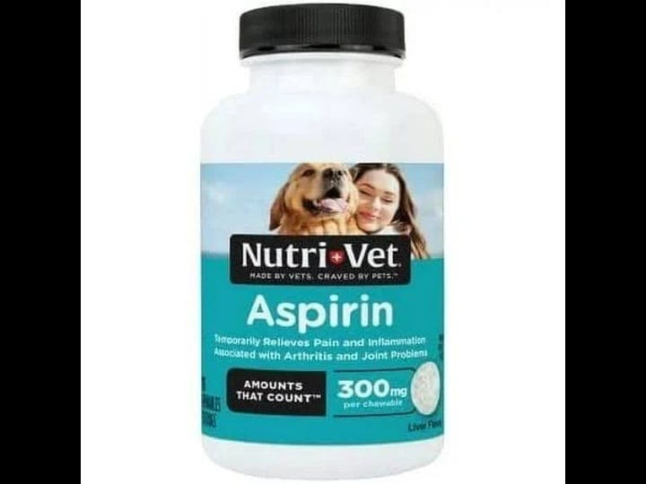 nutri-vet-aspirin-for-dogs-medium-to-large-dogs-300mg-75-count-1