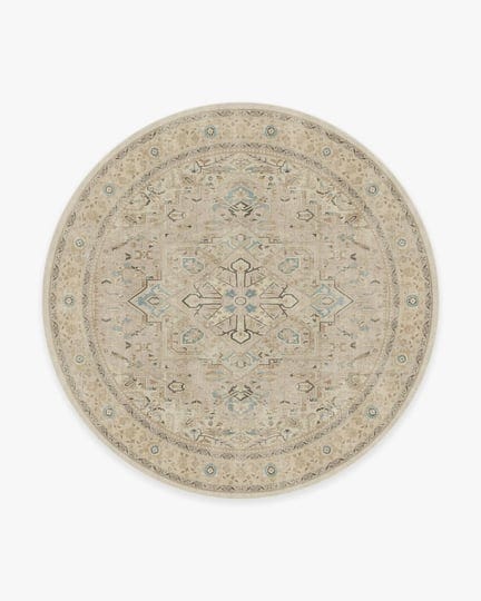 ruggable-kamran-ivory-opal-rug-1