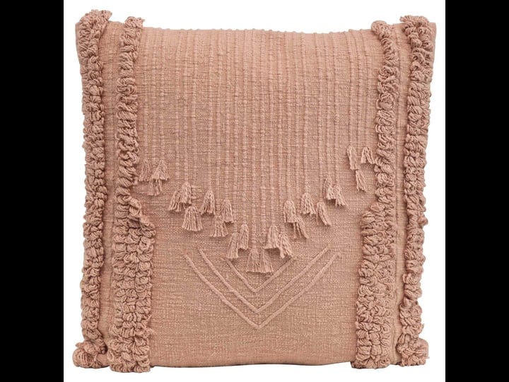 square-blush-cotton-embroidered-pillow-1