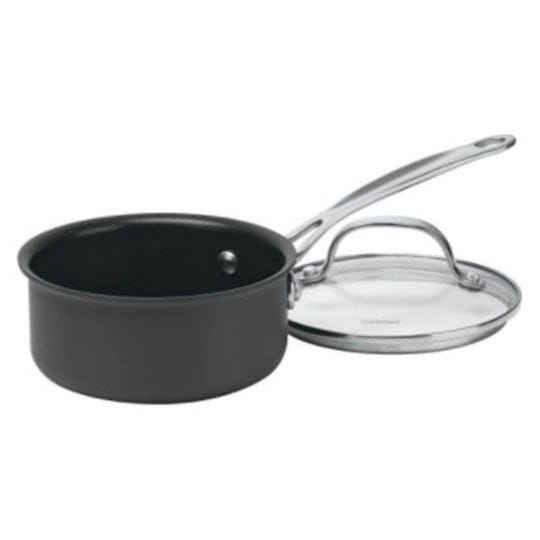 cuisinart-chefs-classic-nonstick-1-quart-hard-anodized-saucepan-with-cover-1