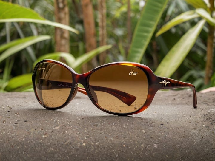 Maui-Jim-Dragonfly-Sunglasses-4
