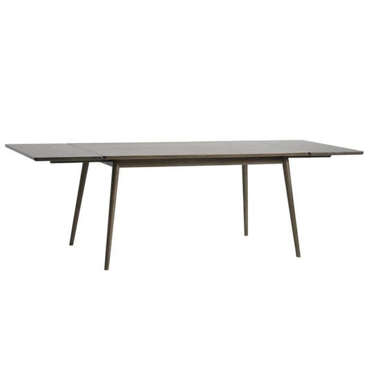 andor-dining-table-extension-leaf-allmodern-1
