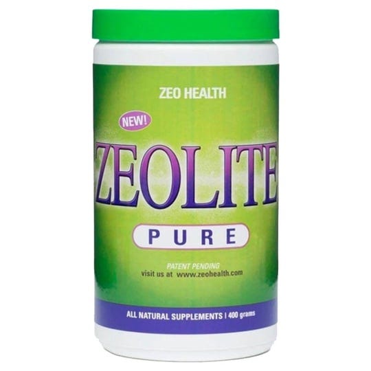 pure-zeolite-400-g-1