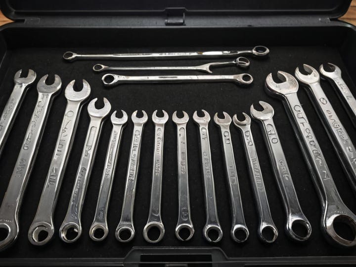 Wrench-Sets-3