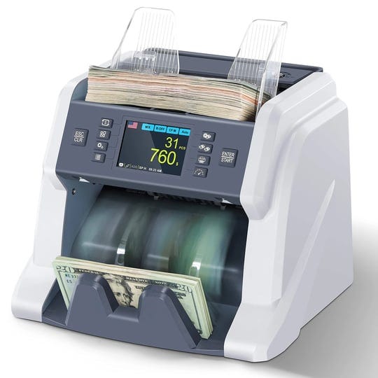 ribao-bc-40-mixed-denomination-money-counter-machine-value-counting-bill-counter-multi-currency-cis--1