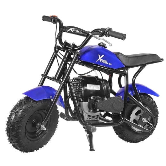 xtremepowerus-40cc-trail-off-road-dirt-bike-4-stroke-gas-powered-motorcycle-pocket-bike-ride-on-kids-1