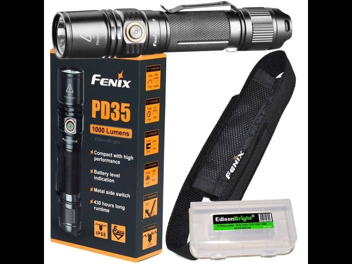 edisonbright-fenix-pd35-v2-0-2018-edition-v2-1000-lumen-cree-xp-l-hi-v3-led-tactical-flashlight-bbx3-1